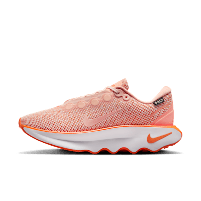 Nike Motiva GORE-TEX Women's Waterproof Walking Shoes. Nike NL